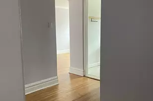 77-20 Austin St, Forest Hills, NY 11375 - Photo 3