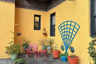 77-20 Austin St, Forest Hills, NY 11375 - Photo 25