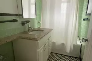 77-20 Austin St, Forest Hills, NY 11375 - Photo 17