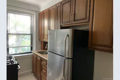 7720 Austin Street #2E, Forest Hills, NY 11375 - Photo 3