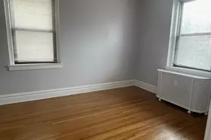 77-20 Austin St, Forest Hills, NY 11375 - Photo 19