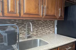 77-20 Austin St, Forest Hills, NY 11375 - Photo 9