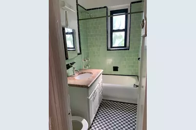 7720 Austin Street #2E, Forest Hills, NY 11375 - Photo 13