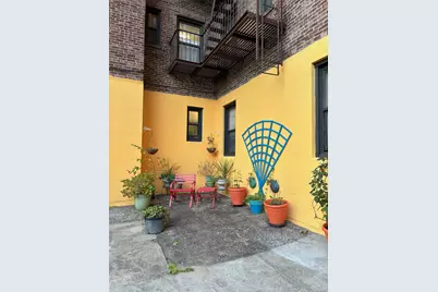 7720 Austin Street #2E, Forest Hills, NY 11375 - Photo 9