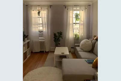 7720 Austin Street #2E, Forest Hills, NY 11375 - Photo 5