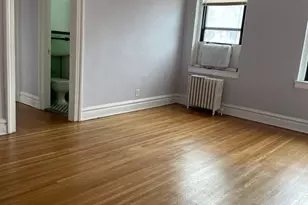 77-20 Austin St, Forest Hills, NY 11375 - Photo 11