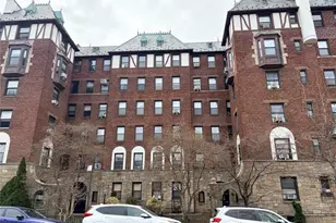 77-20 Austin St, Forest Hills, NY 11375 - Photo 23