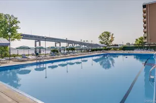 10-24 166th St, Whitestone, NY 11357 - Photo 25