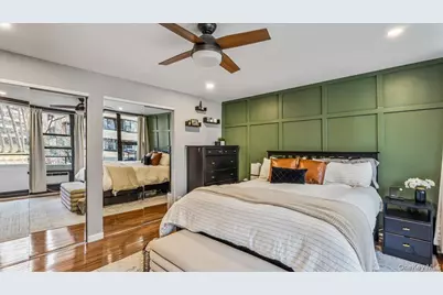 10-24 166th Street #3A, Whitestone, NY 11357 - Photo 13