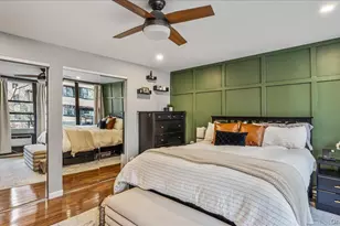 10-24 166th St, Whitestone, NY 11357 - Photo 13