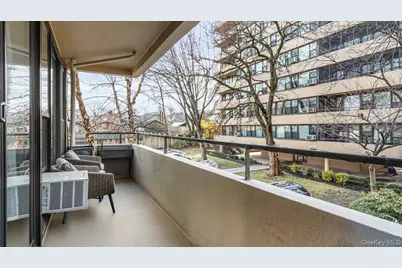 10-24 166th Street #3A, Whitestone, NY 11357 - Photo 1