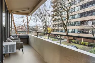 10-24 166th St, Whitestone, NY 11357 - Photo 1