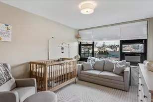 10-24 166th St, Whitestone, NY 11357 - Photo 15