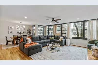 10-24 166th Street #3A, Whitestone, NY 11357 - Photo 3