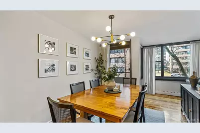 10-24 166th Street #3A, Whitestone, NY 11357 - Photo 7