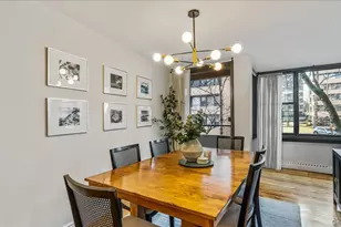 10-24 166th St, Whitestone, NY 11357 - Photo 7