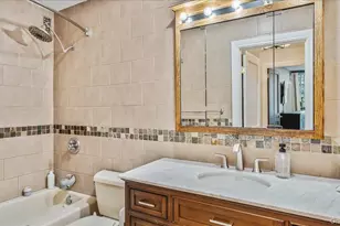 10-24 166th St, Whitestone, NY 11357 - Photo 17