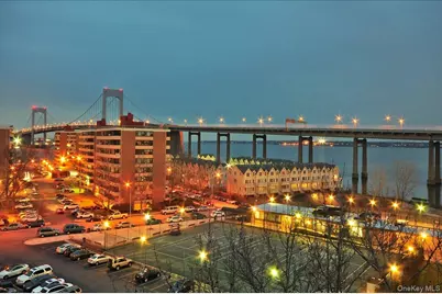 10-24 166th Street #3A, Whitestone, NY 11357 - Photo 31