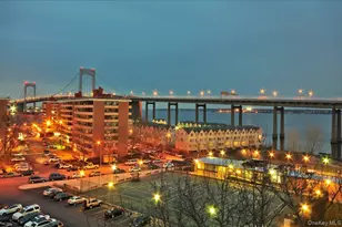 10-24 166th St, Whitestone, NY 11357 - Photo 31