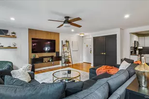 10-24 166th St, Whitestone, NY 11357 - Photo 5