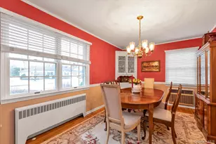 55 Vassar St, Garden City, NY 11530 - Photo 5