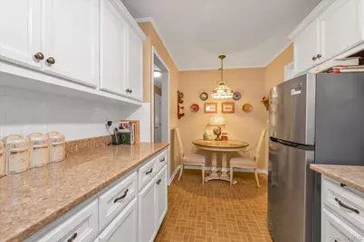 55 Vassar Street, Garden City, NY 11530 - Photo 7