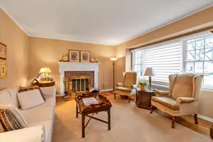 55 Vassar St, Garden City, NY 11530 - Photo 3