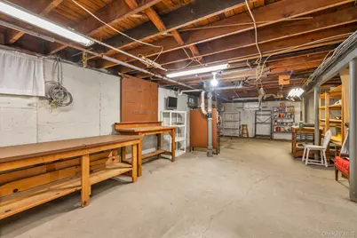 55 Vassar Street, Garden City, NY 11530 - Photo 13