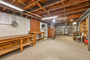 55 Vassar St, Garden City, NY 11530 - Photo 13