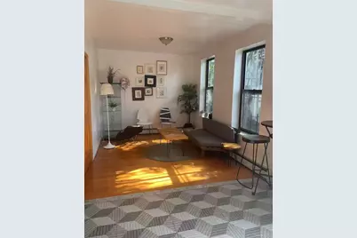 66 Moore Street, Brooklyn, NY 11206 - Photo 3