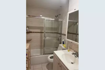 66 Moore Street, Brooklyn, NY 11206 - Photo 7