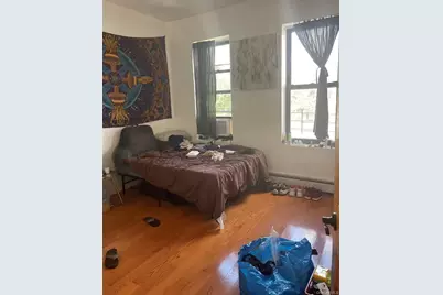 66 Moore Street, Brooklyn, NY 11206 - Photo 5