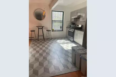 66 Moore Street, Brooklyn, NY 11206 - Photo 1