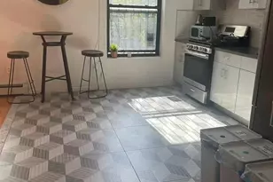 66 Moore St, Brooklyn, NY 11206 - Photo 1