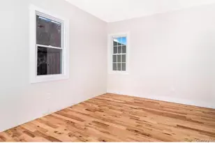 154 Woodworth Ave, Yonkers, NY 10701 - Photo 5