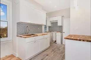 154 Woodworth Ave, Yonkers, NY 10701 - Photo 3