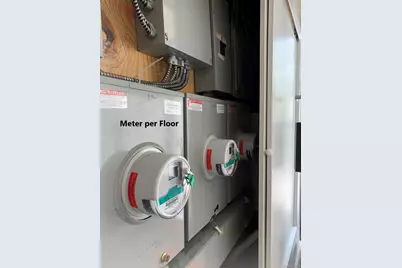 2516-2518 Francis Lewis Blvd, Flushing, NY 11361 - Photo 5