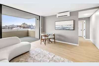 537 Brooklyn Avenue #4C, Brooklyn, NY 11225 - Photo 3