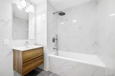 537 Brooklyn Avenue #4C, Brooklyn, NY 11225 - Photo 9