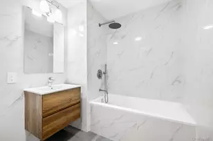 537 Brooklyn Ave, Brooklyn, NY 11225 - Photo 9