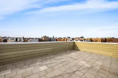 537 Brooklyn Avenue #4C, Brooklyn, NY 11225 - Photo 11