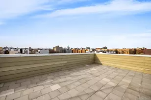 537 Brooklyn Ave, Brooklyn, NY 11225 - Photo 11