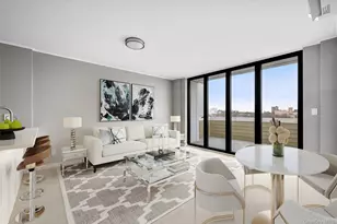 537 Brooklyn Ave, Brooklyn, NY 11225 - Photo 1