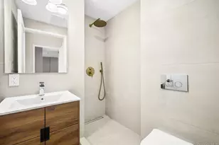 537 Brooklyn Ave, Brooklyn, NY 11225 - Photo 7