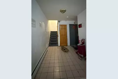 133-32 Avery Avenue, Flushing, NY 11355 - Photo 7