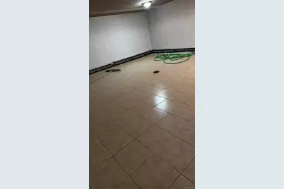 133-32 Avery Avenue, Flushing, NY 11355 - Photo 11