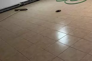 133-32 Avery Ave, Flushing, NY 11355 - Photo 11