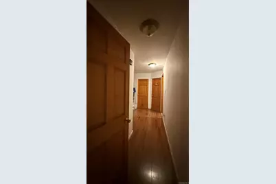 133-32 Avery Avenue, Flushing, NY 11355 - Photo 5