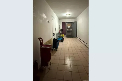 133-32 Avery Avenue, Flushing, NY 11355 - Photo 9