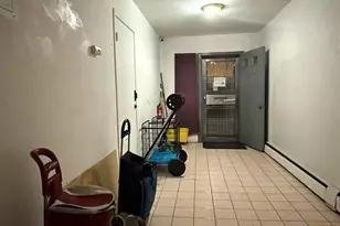 133-32 Avery Ave, Flushing, NY 11355 - Photo 9